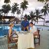 Jean-Michel Cousteau Fiji Islands Resort 